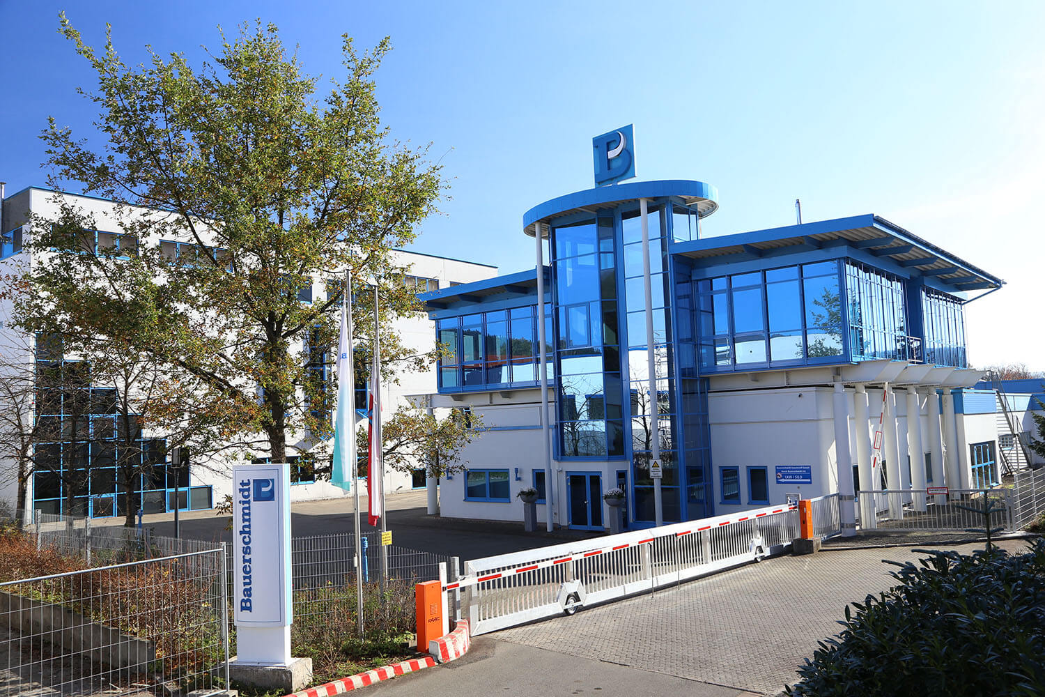 2020 – Planung von „Solar Invest“-Projekten